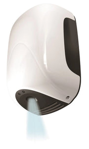 1pz asciugamani a cellula smart jet bianco cod:ferx.24196