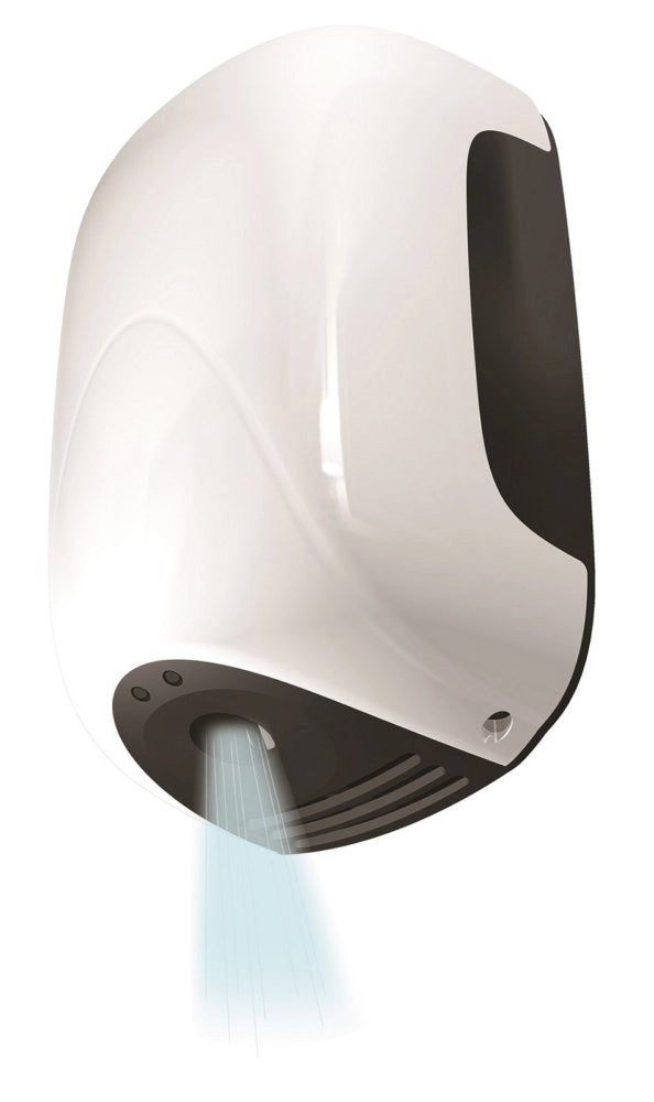 1pz asciugamani a cellula smart jet bianco cod:ferx.24196