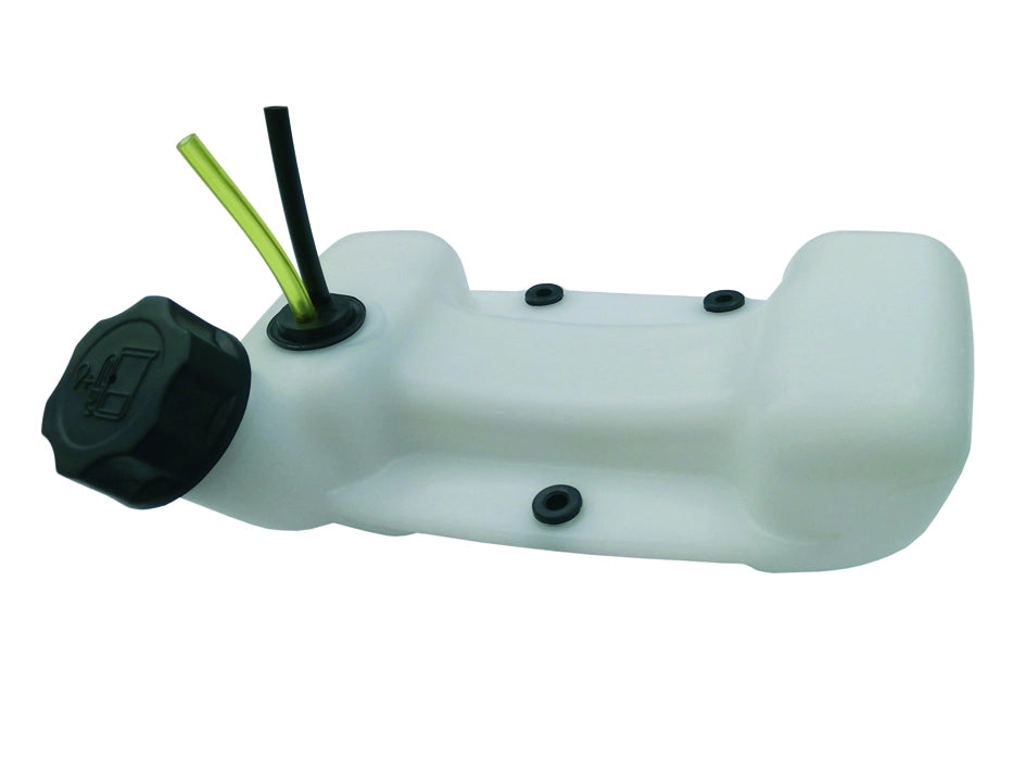 SERBATOIO CARBURANTE PER DECESPUGLIATORE CC.25,4    EXCEL