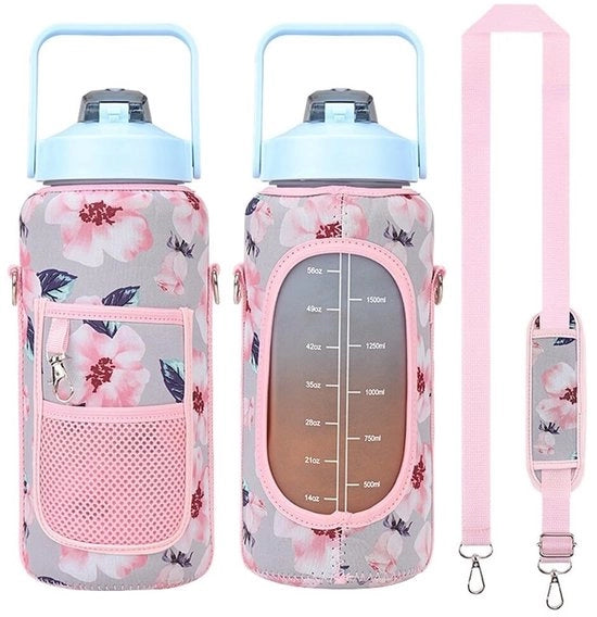Tas Isolante Acquatica con Neoprene - Versatile