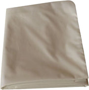Cuscino per Esterno - Contenitore per Interno - Adatto ai Bambini - 1 pezzo - 95 x 135 cm