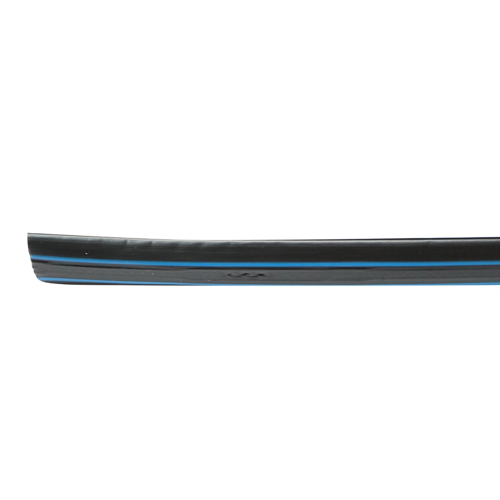 Nastro gocciolante per acqua, rotolo da 10 m, 2 l/h, diametro 16 mm, passo 10 cm Breckner Germany