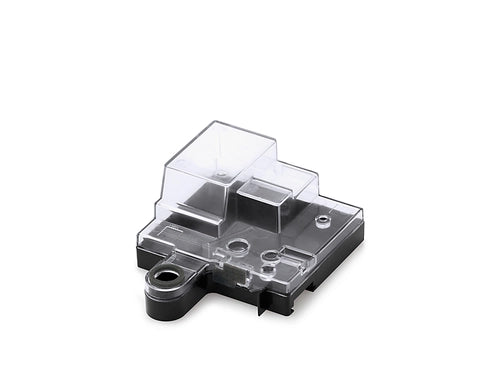 Samsung CLT-W506 cartuccia toner