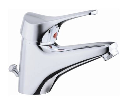 Miscelatore lavabo monocomando modello MITO 3