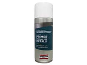 FONDO RIEMPITIVO PER METALLI SPRAY- - ml.400 (3432) - 6 pezzi AREXONS