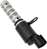 VVT Solenoide per Hyundai i10/i20 - Regolazione Variabile del Vaso - Adatto per 1.0/1.2 - 1197cc/1248cc - 61KW/64KW - Prestazioni affidabili - Albero a Vite