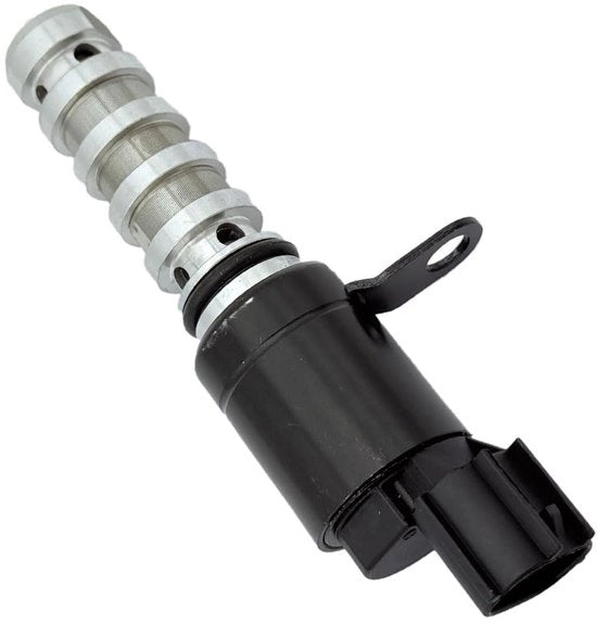VVT Solenoide per Hyundai i10/i20 - Regolazione Variabile del Vaso - Adatto per 1.0/1.2 - 1197cc/1248cc - 61KW/64KW - Prestazioni affidabili - Albero a Vite