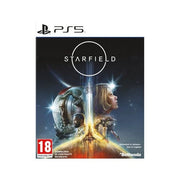 Videogioco microsoft ep2 47024 playstation 5 starfield