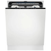 Electrolux LAVASTOVIGLIE INCASSO 60 CM - INT. TOTALE 14 COPERTI CLASSE A 43 dBA EES68605L MADE IN ITALY