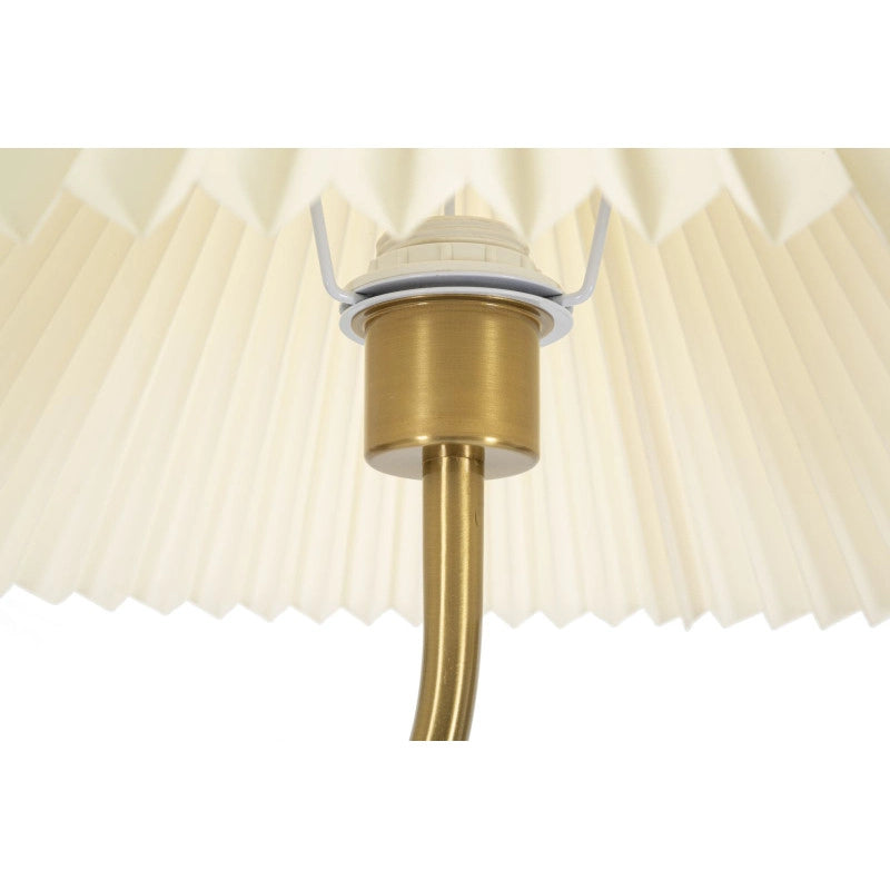 Lampadelle A Da Terra Closy cm ø 46x172