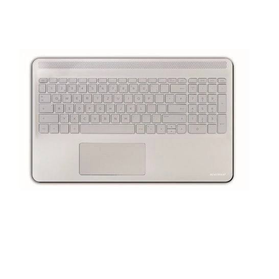 Tagliere tastiera pc