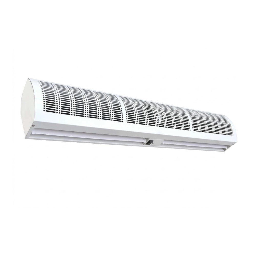 Barriera d aria OneClima AIR FM-1112 da 120 cm 2 Velocità con Telecomando