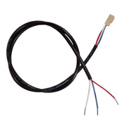 CAVO 3P 035XL710 MOLEX+PUNTALI