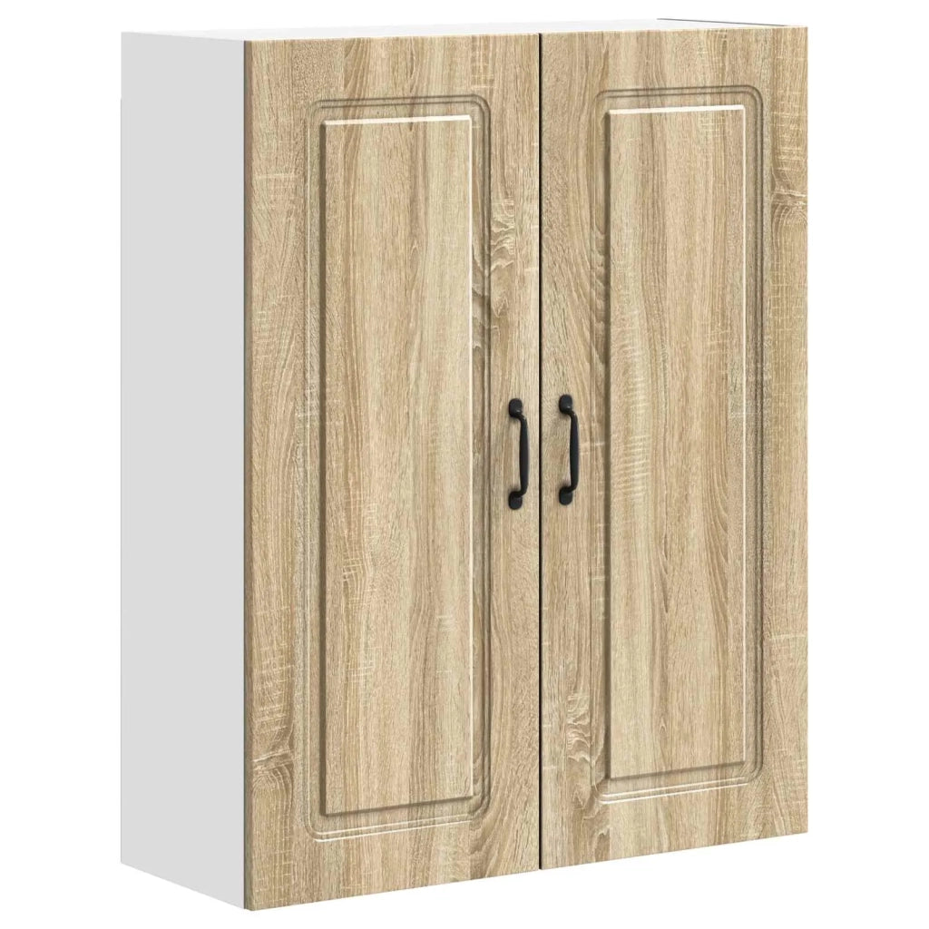 Pannello lavastoviglie Kalmar Rovere Sonoma 80 x 31 x 100 cm