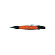 Penna e-motion wood  1 mm nero - 148301