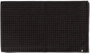 Matressa per bagno - assorbente e rapidamente asciutta - 1 pezzo - 100% cotone