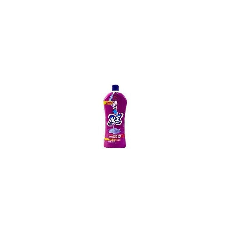 ACE CANDEGGINA 1LT DENSO PIU ARMONIE FLOREALI
