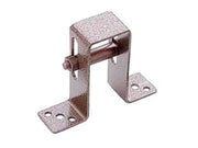 CAVALLOTTI PER ASTE 99153 (99153V00C1)    MOTTURA