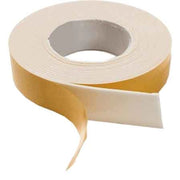 NASTRO BIADESIVO 'SOFT' mm 19x10 mt