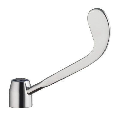 LEVA CLINICA PER RUBINETTO VITONE 8X24- D. 8 x 24- PB- pezzi 1