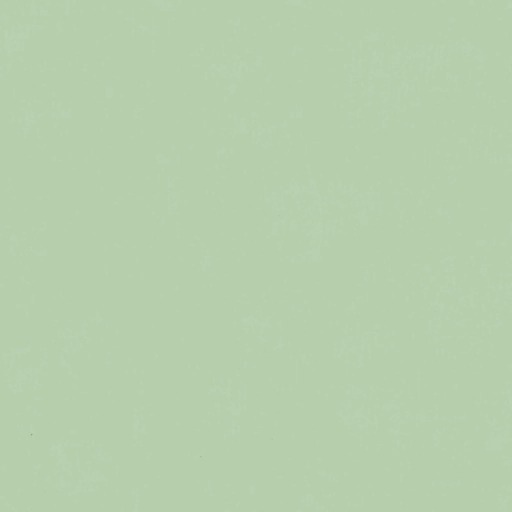 Fioriera moderna 160 x 40 x 75 cm design versatile uso interno/esterno acciaio verde 02_0059261