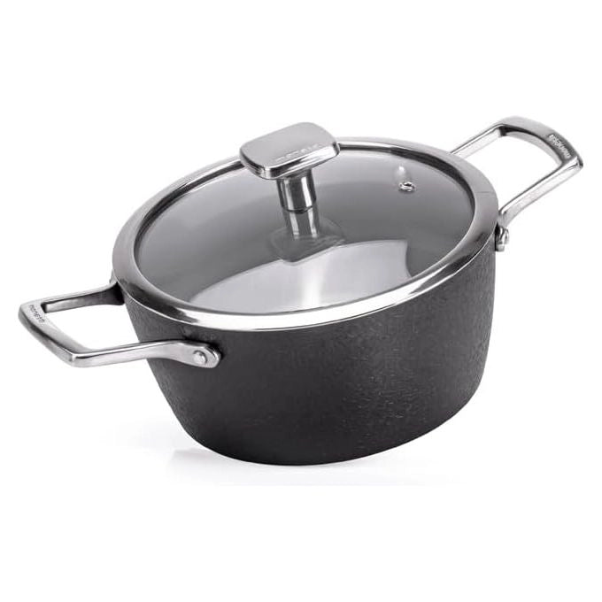 Moneta Casseruola Armonia Finegres 20 cm
