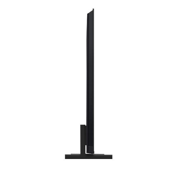 Tv 75  micro rgb 4k - MRE75R85HAUXZT