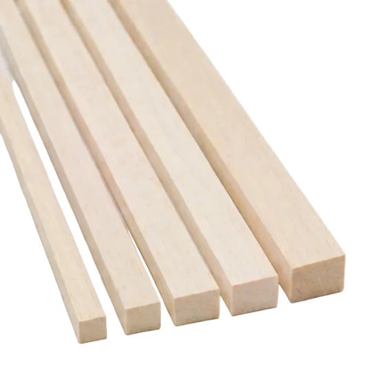 listelli piallati acero 40 x 90 x 2400 mm 1 pz.