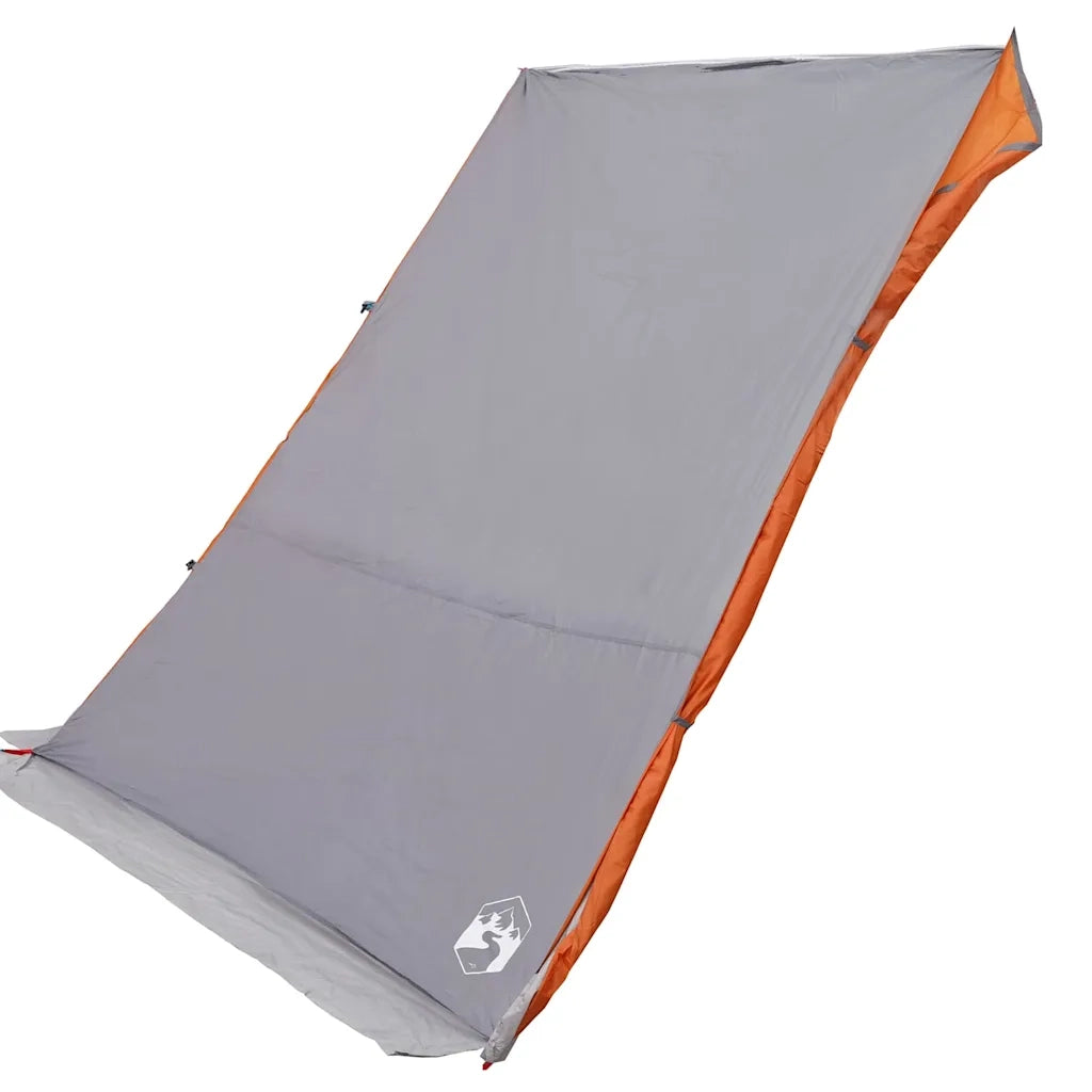 Tenda per portellone posteriore 190 x 150 x 185 cm taffetà 42001070