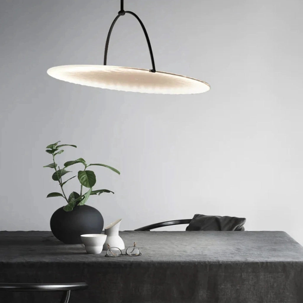 Lampada Led App1426-c