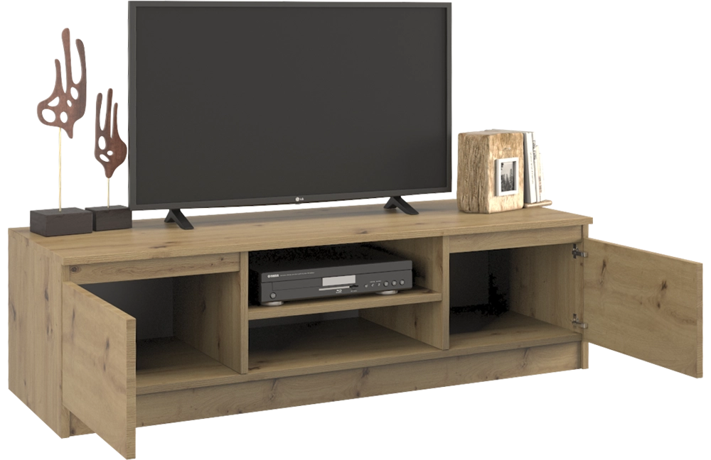 RTV MALWA 120 artisan
