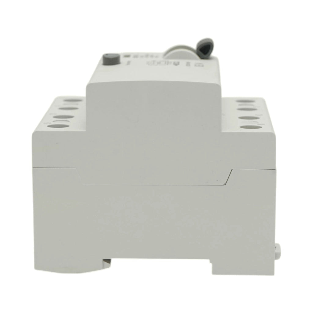 Interruttore differenziale 4P 63A 400V 300mA CA tipo Longroad