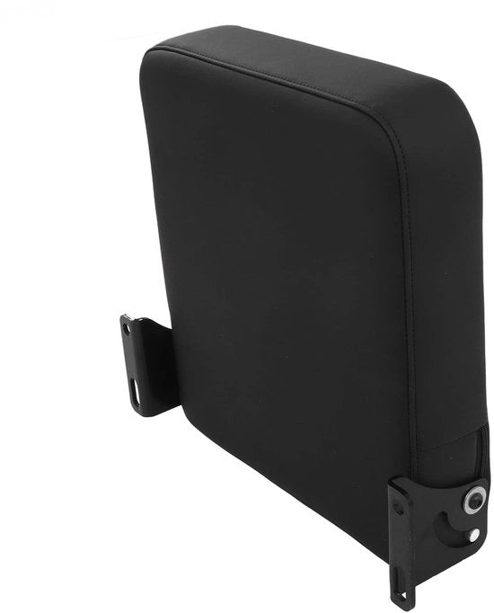 Sedia Pieghevole 500lb Massima Carico - Automatica