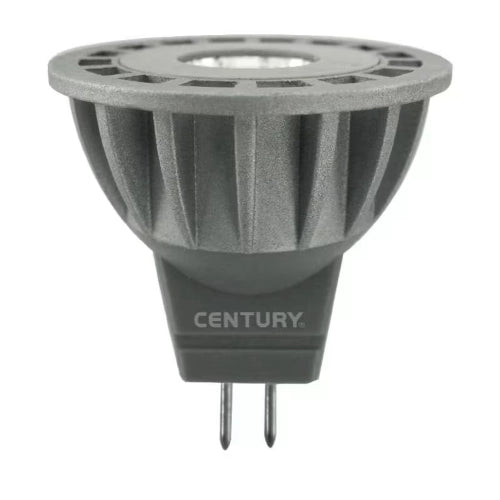 SPOT MINILED 3W MR11 3000K 12V 185LM