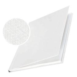 Cf10copertine rig d3 5mma4bianco - 7390-00-01