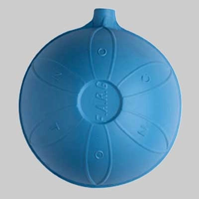 SFERA GALLEGGIANTE INGLESE  120     FARG