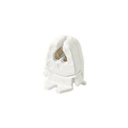 Ati Ricambio Portalampada internoT5 per plafoniere Sun Power