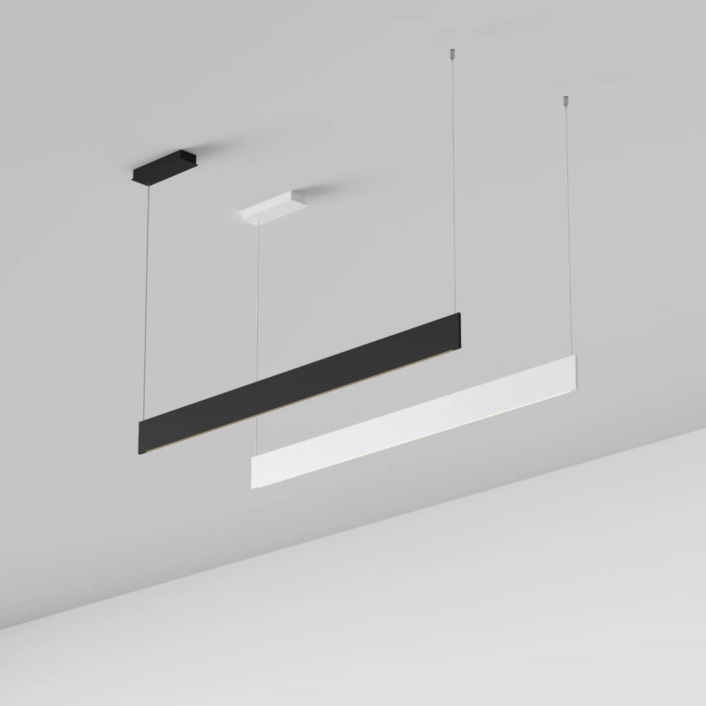 Steel_Sp1_D09_Mono-Emission_Accent_3000K_Nero