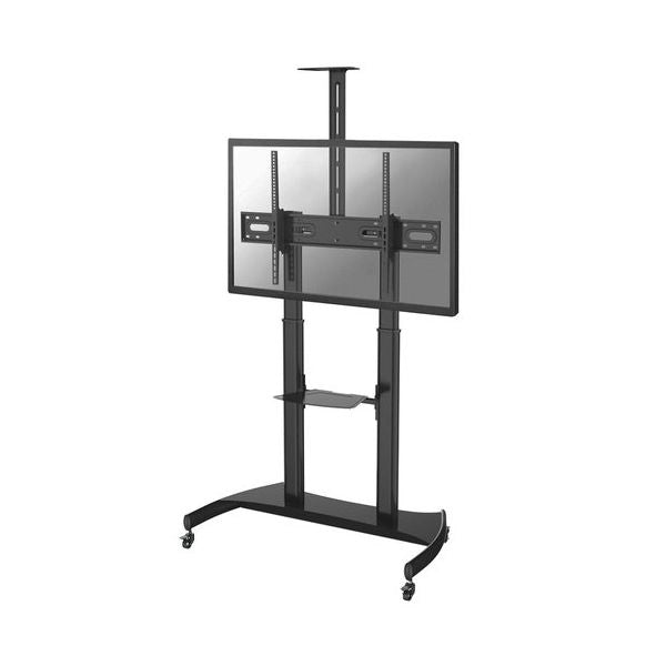 Neomounts plasma-m1950e carello tv 60-100"