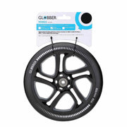 Globber - Ruota One NL 205