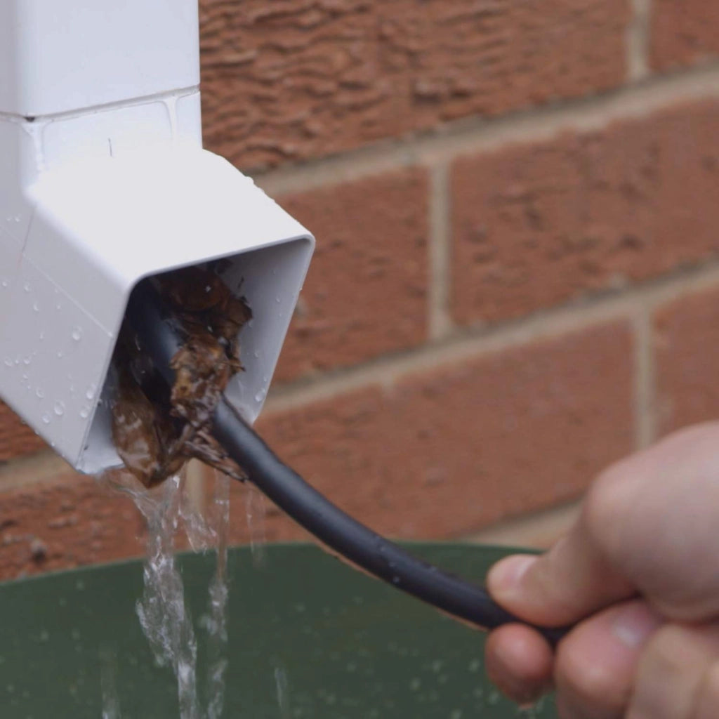Sonda per Idropulitrice ad Acqua Fredda Ar 10 m