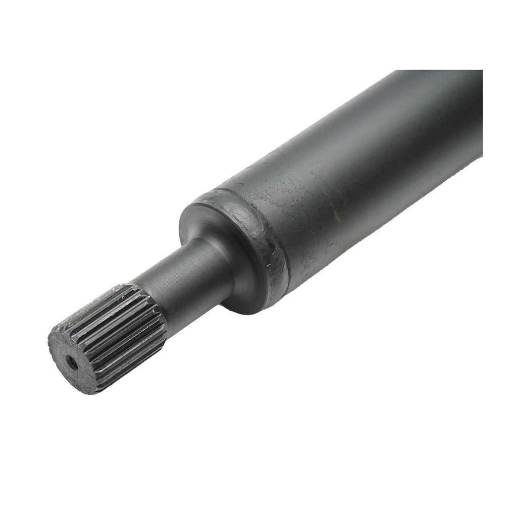 Albero di trasmissione (cardano) John Deere – L=137,5 cm cod OEM RE46047, RE276625, DQ51785