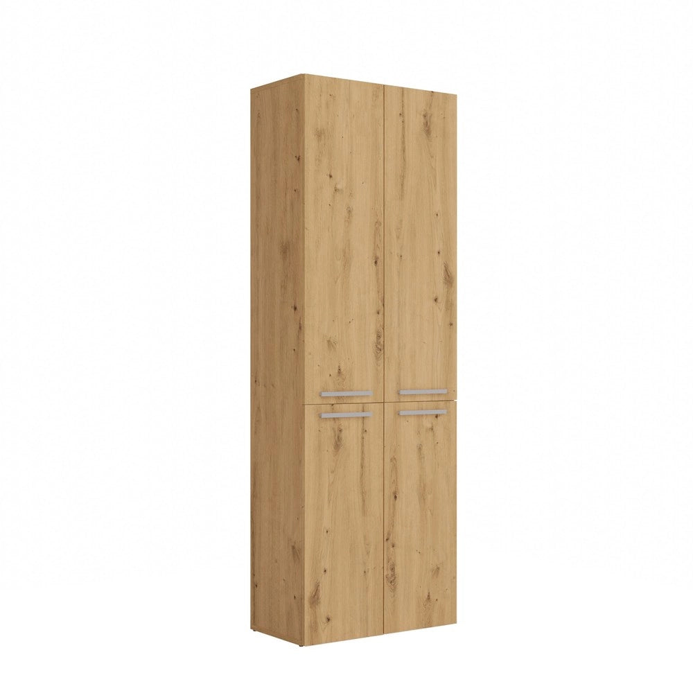 Colonna bagno NEL 1k/DD artisan