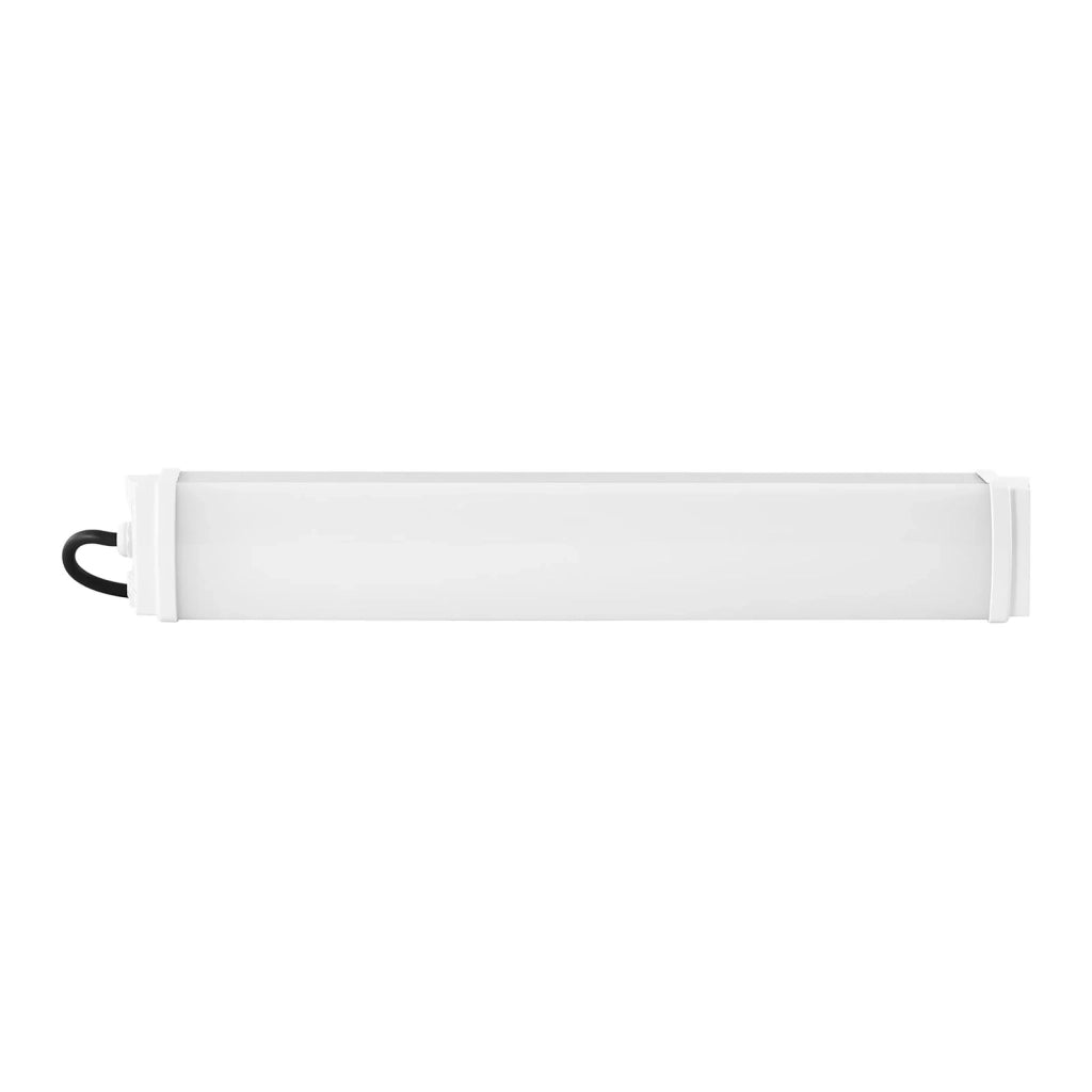 Striscia LED impermeabile 30 watt 60 cm 14_0006112