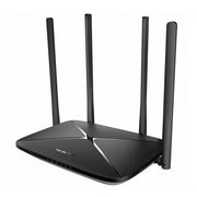 Router mb115-4g wireless lte 4g 150mbps 3ports 10/100 mbps lan 1wan