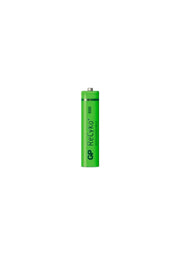 Batteria GP AAA da 650 mAh