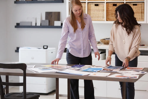 HP Rullo di trasferimento immagine originale LaserJet 660A