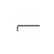 Chiave Brugola Piegata Lunga 4,5X150 280L Usag