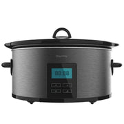 CECOTEC 02031 - ChupChup Matic