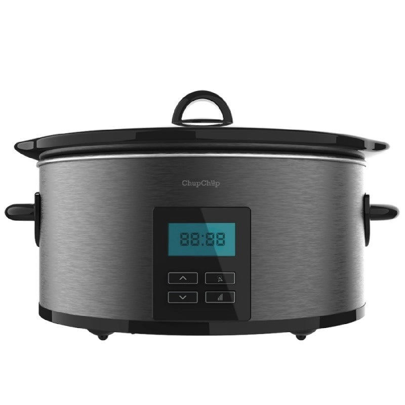 CECOTEC 02031 - ChupChup Matic